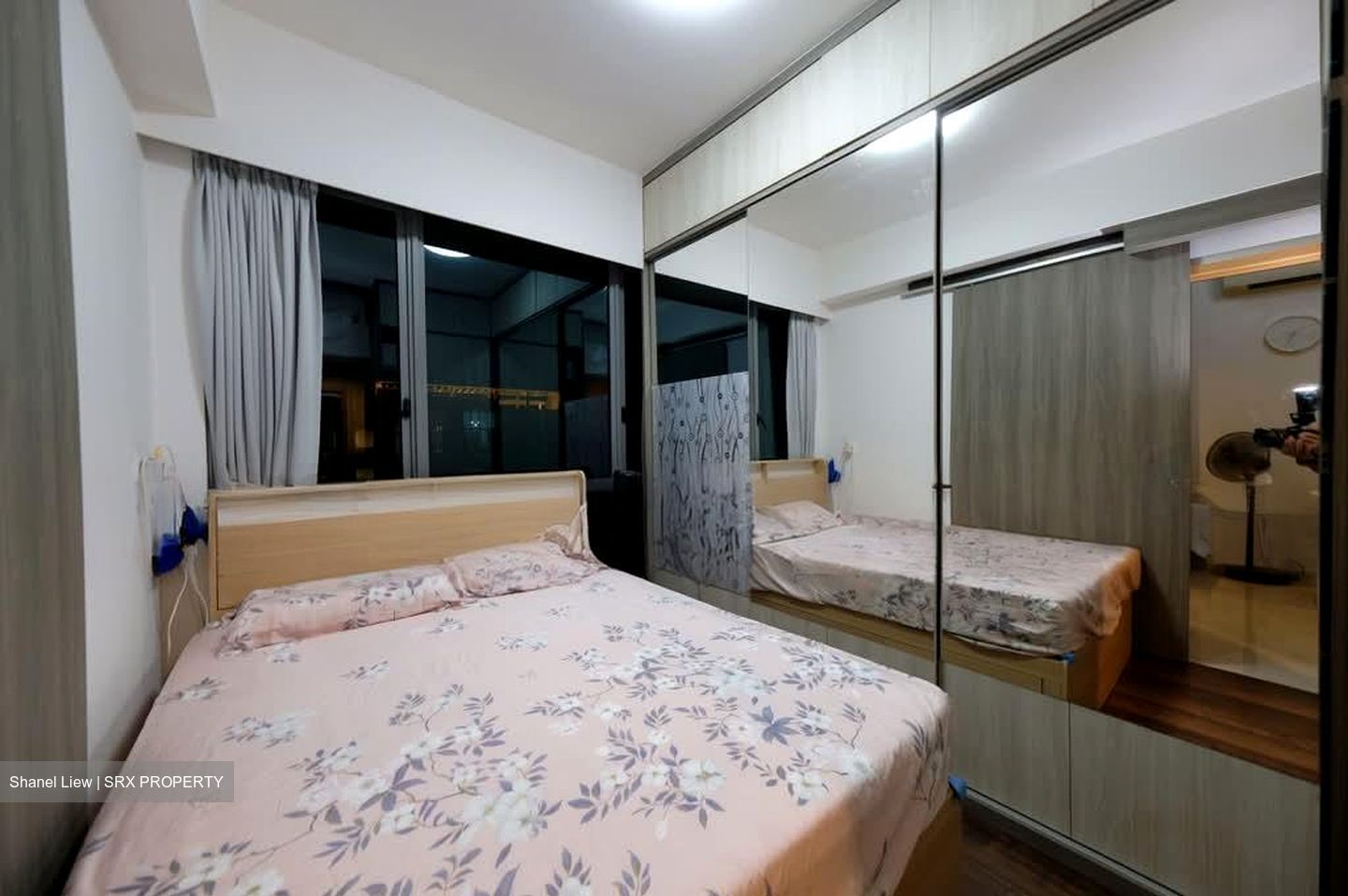 The Glades (D16), Condominium #551431931